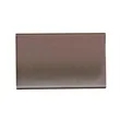 Slim Metal Power Bank | https://www.bestnamebadges.com