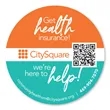 Circle 3 Diameter Magnet | https://www.bestnamebadges.com