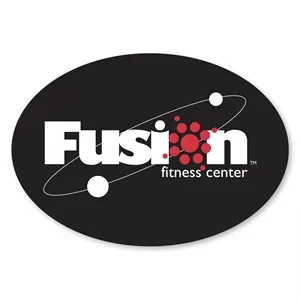 Oval-Magnet-8-1-4-x-5-3-4