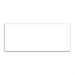 Rectangle Magnet 1-1/4 x 3 | https://www.bestnamebadges.com