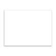 Rectangle Magnet 1-1/2 x 2 | https://www.bestnamebadges.com