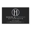 Rectangle Magnet 1-1/2 x 2-1/2 | https://www.bestnamebadges.com