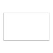 Rectangle Magnet 1-1/2 x 2-1/2 | https://www.bestnamebadges.com