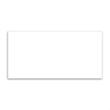Rectangle Magnet 1-1/2 x 3 | https://www.bestnamebadges.com