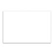 Rectangle Magnet 2 x 3 | https://www.bestnamebadges.com