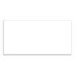 Rectangle Magnet 2 x 4 | https://www.bestnamebadges.com