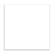 Square Magnet 3 x 3 | https://www.bestnamebadges.com