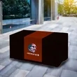 Rectangle Runner Table Cover Style - Full Color | https://www.bestnamebadges.com