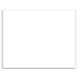 Rectangle Magnet 3 x 3-3/4 | https://www.bestnamebadges.com