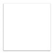 Square Magnet 3 1/2 x 3 1/2 | https://www.bestnamebadges.com