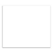 Rectangle Magnet 3-1/2 x 4 | https://www.bestnamebadges.com