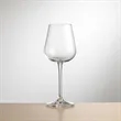 Howden Wine - Imprinted | https://www.bestnamebadges.com