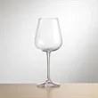 Howden Wine - Imprinted | https://www.bestnamebadges.com