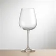 Howden Wine - Imprinted | https://www.bestnamebadges.com