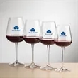 Howden Wine - Imprinted | https://www.bestnamebadges.com