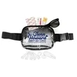 14 Piece Golf Kit | https://www.bestnamebadges.com