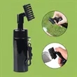 Water Spray Golf Cleaning Tool | https://www.bestnamebadges.com