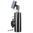 Water Spray Golf Cleaning Tool | https://www.bestnamebadges.com
