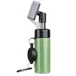 Water Spray Golf Cleaning Tool | https://www.bestnamebadges.com