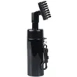 Water Spray Golf Cleaning Tool | https://www.bestnamebadges.com
