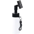 Water Spray Golf Cleaning Tool | https://www.bestnamebadges.com