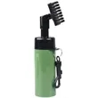 Water Spray Golf Cleaning Tool | https://www.bestnamebadges.com