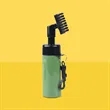 Water Spray Golf Cleaning Tool | https://www.bestnamebadges.com