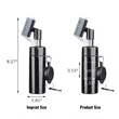Water Spray Golf Cleaning Tool | https://www.bestnamebadges.com