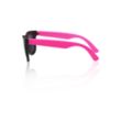Junie Kid Size Plastic Sunglasses | https://www.bestnamebadges.com