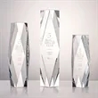 President Award | https://www.bestnamebadges.com