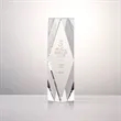President Award | https://www.bestnamebadges.com