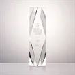 President Award | https://www.bestnamebadges.com