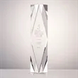 President Award | https://www.bestnamebadges.com