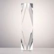 President Award | https://www.bestnamebadges.com