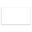 Rectangle Magnet 3-1/2 x 6 | https://www.bestnamebadges.com