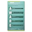 Rectangle Magnet 4 x 7 | https://www.bestnamebadges.com