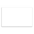 Rectangle Magnet 5 x 8 | https://www.bestnamebadges.com