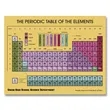 Jumbo Rectangle Magnet 8-1/2 x 11 | https://www.bestnamebadges.com