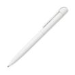 Buxton Metal Pen | https://www.bestnamebadges.com