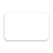 Round Corner Magnet 1-3/4 x 2-3/4 | https://www.bestnamebadges.com