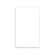 Round Corner Magnet 3 x 5 | https://www.bestnamebadges.com