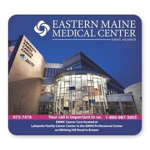 Price Buster Round Corner Magnet 3-1/2 x 3-7/8 | https://www.bestnamebadges.com