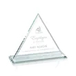 Dresden Award - Starfire | https://www.bestnamebadges.com