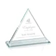 Dresden Award - Starfire | https://www.bestnamebadges.com