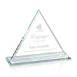Dresden Award - Starfire | https://www.bestnamebadges.com