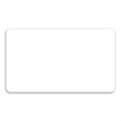 Round Corner Magnet 3-1/2 x 6 | https://www.bestnamebadges.com