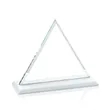 Dresden Award - White | https://www.bestnamebadges.com