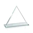 Dresden Award - Starfire | https://www.bestnamebadges.com