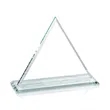 Dresden Award - Starfire | https://www.bestnamebadges.com