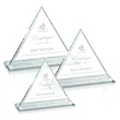 Dresden Award - Starfire | https://www.bestnamebadges.com